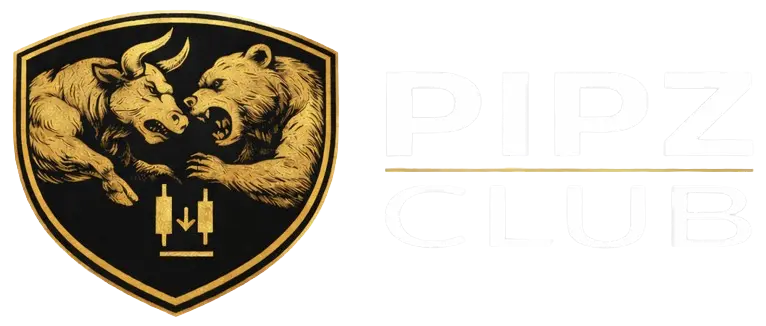 Pipz Club